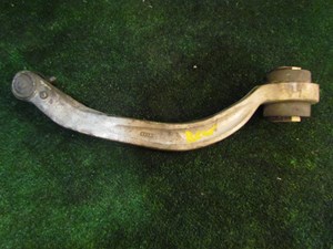 2005 Audi Allroad Front LH Lower Control Arm Rearward Facing