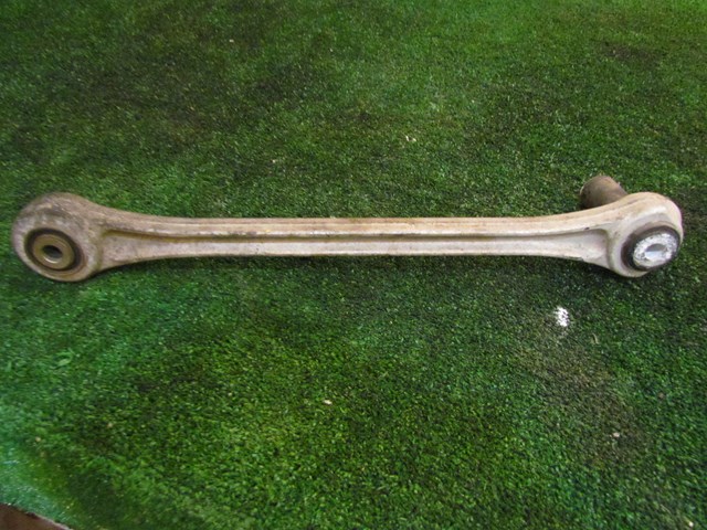 2005 Audi Allroad Rear LH Lower Control Arm Tie Rod