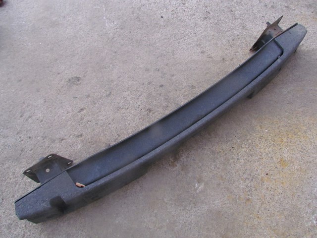2006 Volkswagen Passat Front Bumper Reinforcement