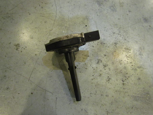 2000 BMW M5 S62 V8 Oil Level Sender Sensor 7 508 003