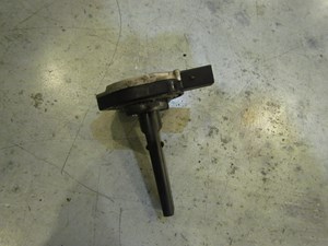 2000 BMW M5 S62 V8 Oil Level Sender Sensor 7 508 003