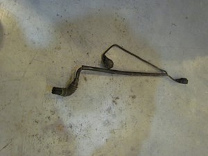 2000 BMW M5 S62 V8 RH Passsenger Engine Knock Sensor