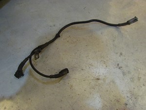 2000 BMW M5 S62 RH Knock Sensor-See Details