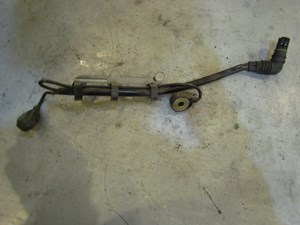 2000 BMW M5 S62 LH Driver Engine Knock Sensor 