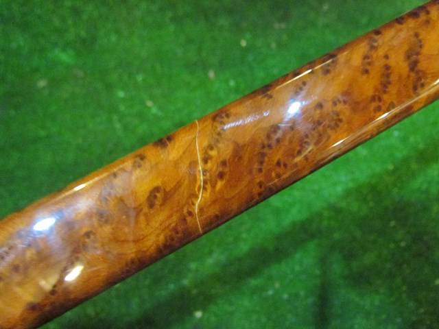 2001 Audi A8L Front RH Passenger Door Trim 4D0 867 410 