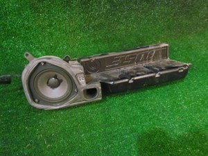 2001 Audi A8l Front RH Passenger Door Speaker