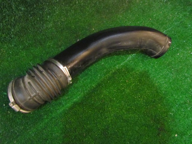 2001 Audi A8L D2 Air Intake Tube