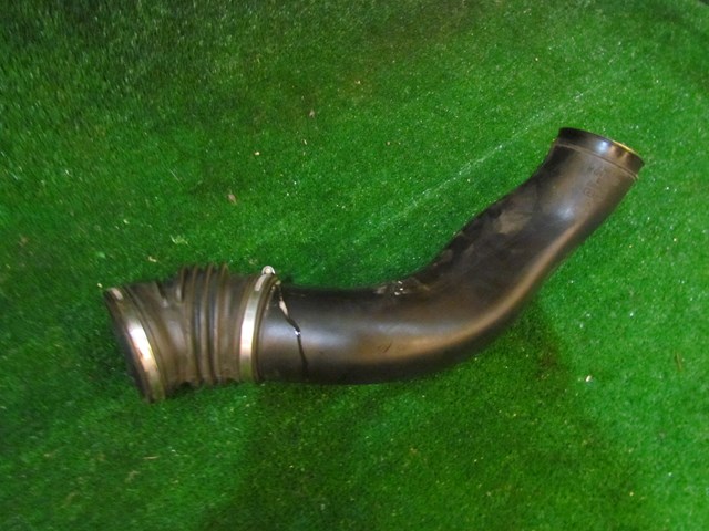 2001 Audi A8L D2 Air Intake Tube