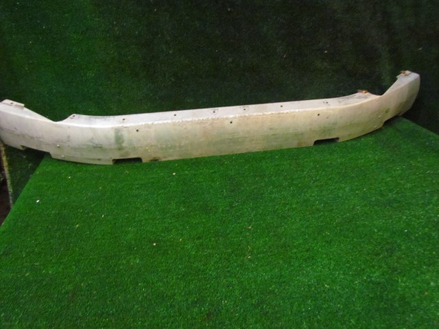 2001 Audi A8L D2 Front Bumper Reinforcement 4D0 807 109 K