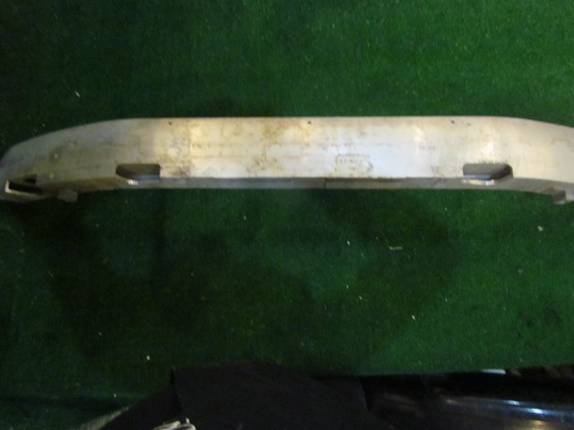 2001 Audi A8L D2 Front Bumper Reinforcement 4D0 807 109 K