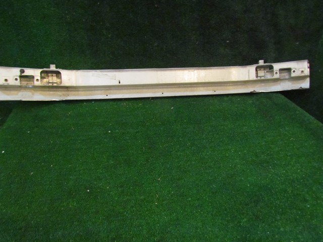 2001 Audi A8L D2 Front Bumper Reinforcement 4D0 807 109 K