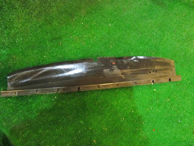 2001 Audi A8L D2 Air Duct 4D0 121 333