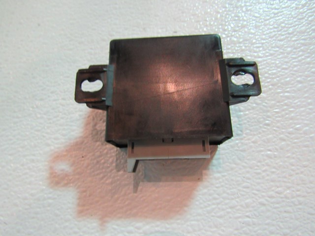 2001 Audi A8L D2 Power Mirror Control Module 5DS 005 617-01