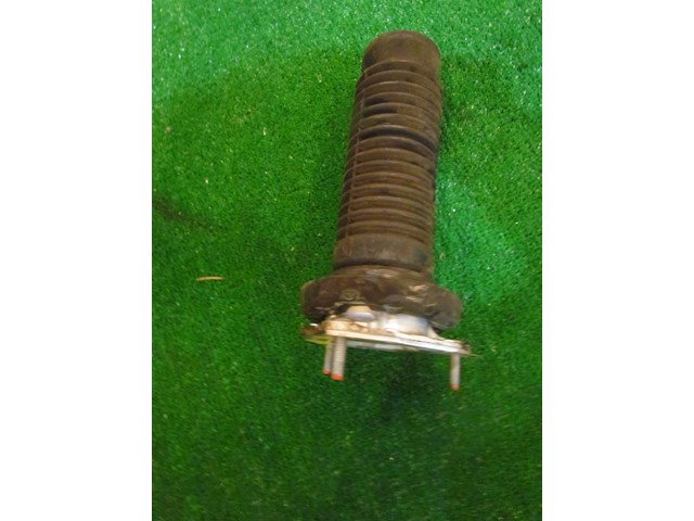 2014 Nissan 370z Nismo Front RH Shock Dust Boot