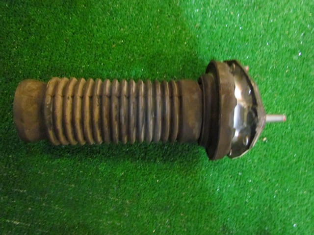 2014 Nissan 370z Nismo Front RH Shock Dust Boot