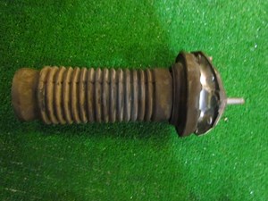 2014 Nissan 370z Nismo Front RH Shock Dust Boot