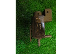 2000 BMW M5 E39 Electric Vacuum Solenoid Valve OEM 72234100