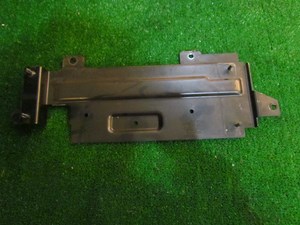 2001 Audi A8L D2 CD Changer Bracket 4D0 919 899 B