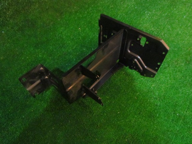 2001 Audi A8L D2 Navigation Player Bracket 4D0 919 897 
