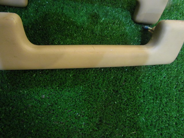 2001 Audi A8L D2 Grab Handle Set of 4