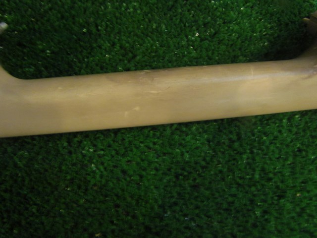 2001 Audi A8L D2 Grab Handle Set of 4