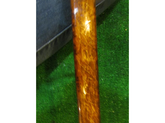 2001 Audi A8L Front LH Driver Door Trim-Cracking