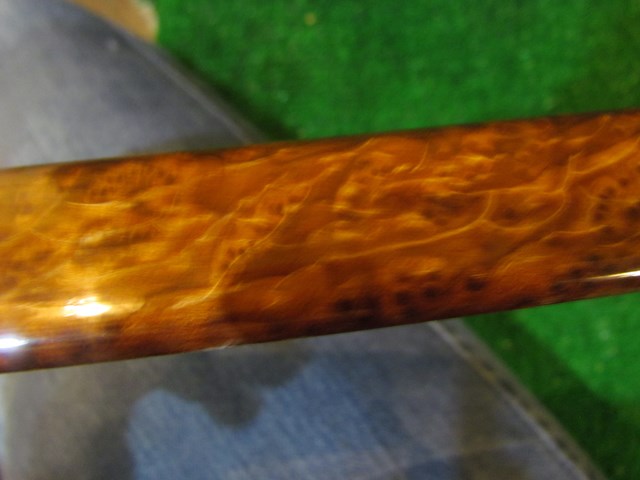 2001 Audi A8L Front LH Driver Door Trim-Cracking