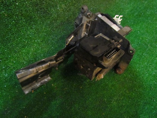 2001 Audi A8L D2 ABS Pump