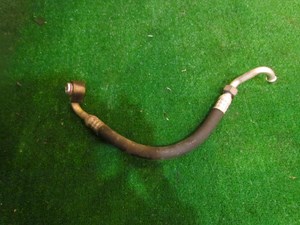 2001 Audi A8L D2 AC Hose Low Pressure Line