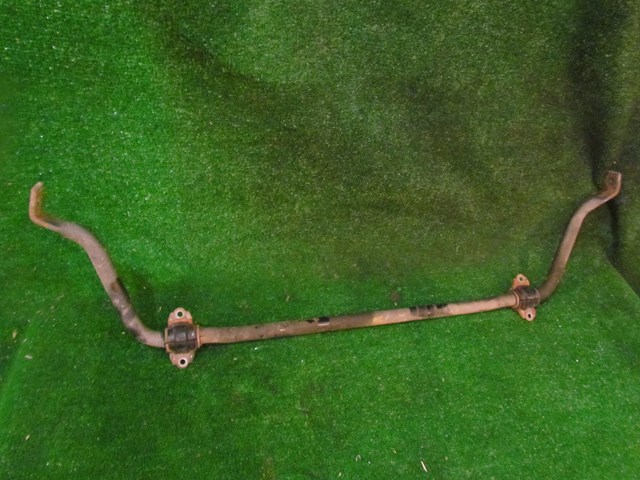 2001 Audi A8L D2 Front Sway Bar