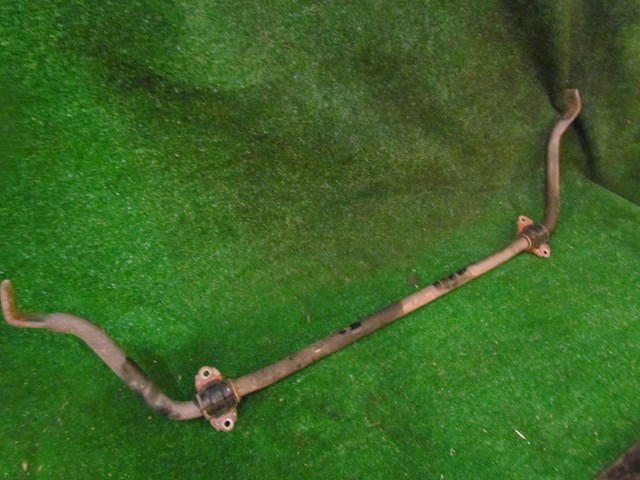 2001 Audi A8L D2 Front Sway Bar