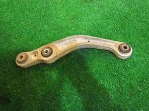 2001 Audi A8L D2 Rear LH Driver Upper Control Arm 4D0 505 323 K