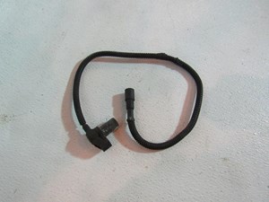 2001 Audi A8L D2 Rear RH Passenger ABS Sensor