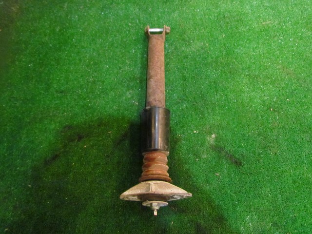 2001 Audi A8 A8L D2 Rear RH Strut Shock Absorber OEM