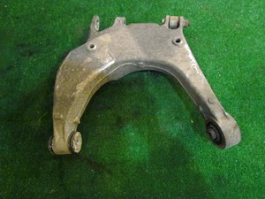 2001 Audi A8L D2 Rear LH Lower Control Arm 4D0 511 515 H