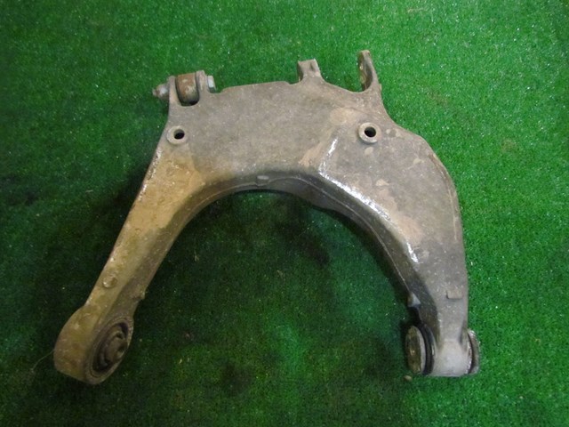 2001 Audi A8L D2 Rear RH Lower Control Arm 4D0 511 516