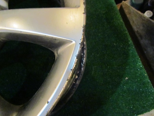 2005 Infiniti G35 Sedan 17