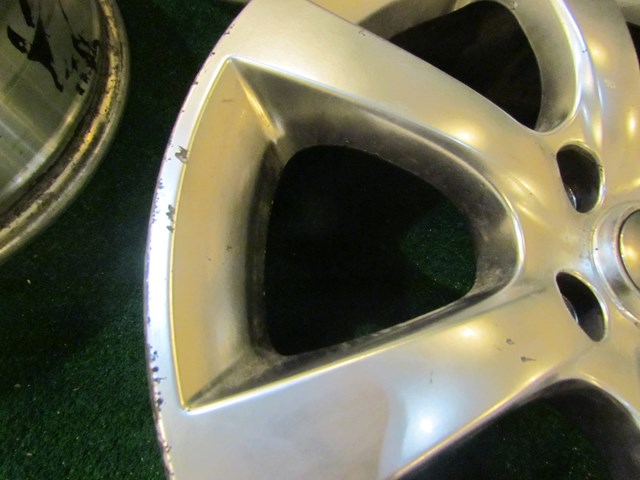 2005 Infiniti G35 Sedan 17