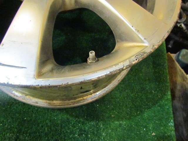 2005 Infiniti G35 Sedan 17