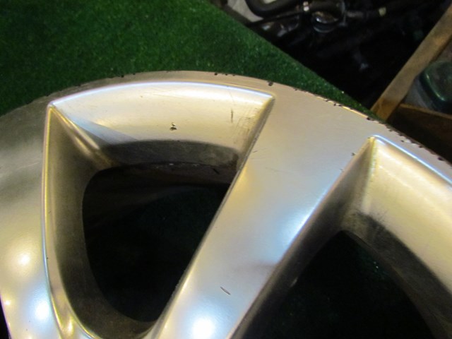 2005 Infiniti G35 Sedan 17