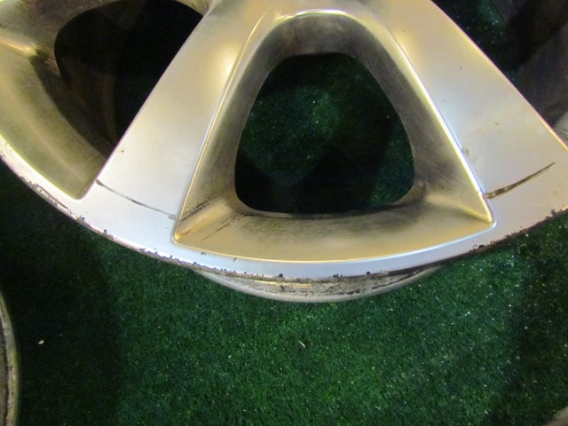 2005 Infiniti G35 Sedan 17