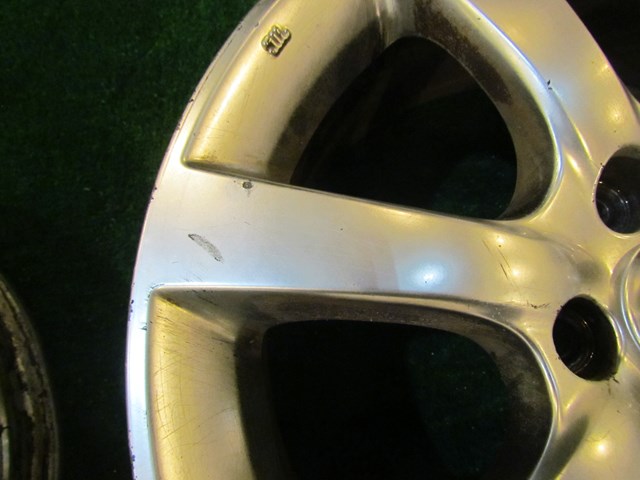 2005 Infiniti G35 Sedan 17