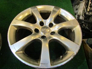 2005 Infiniti G35 Sedan 17