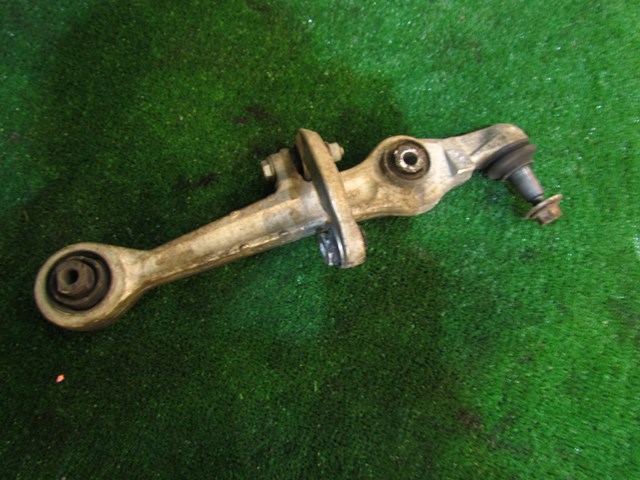 2001 Audi A8L D2 Front RH Lower Control Arm Forward Facing