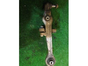 2001 Audi A8L D2 Front LH Lower Control Arm Forward Facing