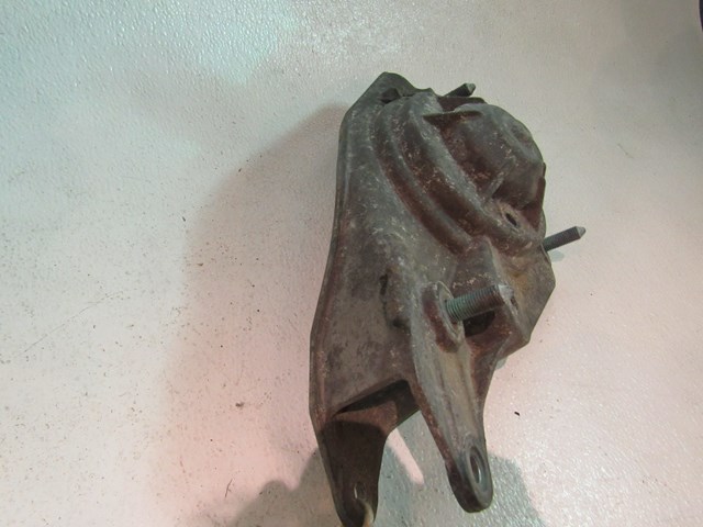 97 98 99 00 01 Audi A8L D2 Front LH Driver Strut Mount 4D0 412 391