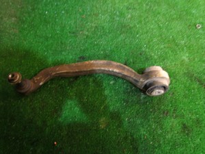 2001 Audi A8L Front LH Lower Control Arm Rearward Facing