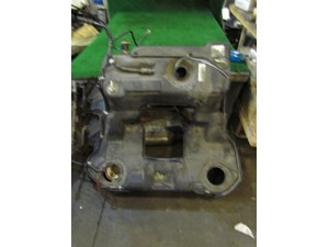 2005 Audi Allroad 4.2L Gas Tank-4B0 201 021-See Details