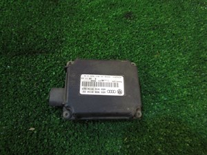 2005 Audi Allroad 4.2L Homelink Control Module 4E0 909 511