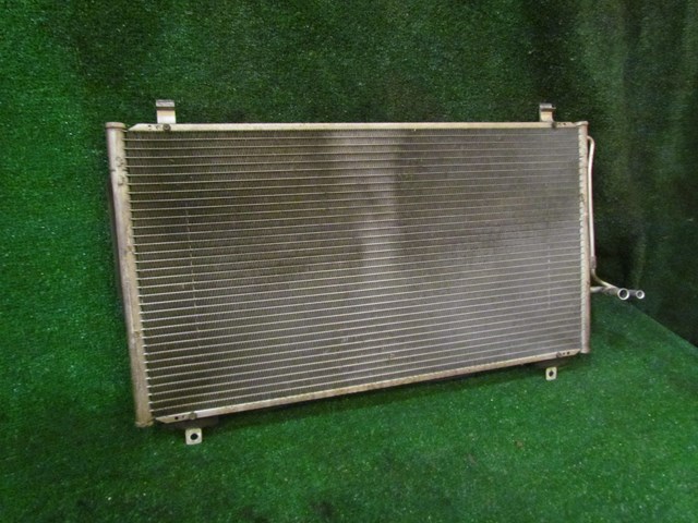 2005 Nissan 350z AC Condenser